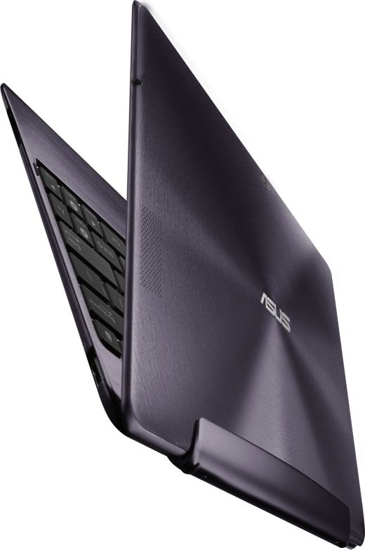 Asus Eee Pad Transformer Prime HD