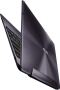 Asus Eee Pad Transformer Prime HD