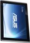 Asus Eee Slate