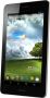 Asus FonePad