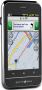 Asus Garmin A10