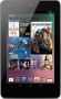 Google Nexus 7