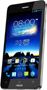 Asus Padfone Infinity