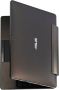 Asus Eee Pad Transformer