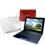 Asus Transformer Pad 300