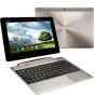 Asus Transformer Pad Infinity