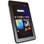Dell Streak 10 Pro