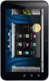 Dell Streak 7