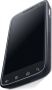Dell Streak Pro