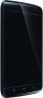 Dell Streak