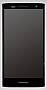 Panasonic Eluga Power