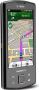 Asus Garmin Garminfone