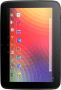 Google Nexus 10
