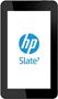 Hp Slate 7