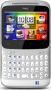 Htc ChaCha