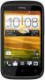 Htc Desire C