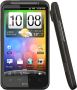 Htc Desire HD