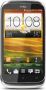 Htc Desire V