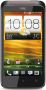 Htc Desire VC