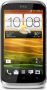 Htc Desire X