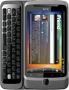 Htc Desire Z