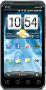 Htc Evo 3D