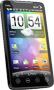 Htc Evo 4G