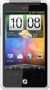Htc Gratia