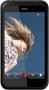 Htc Incredible S