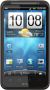 Htc Inspire 4G