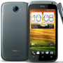 Htc One S