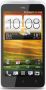 Htc One Sc