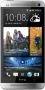 Htc One