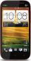 Htc One St