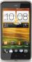 Htc One Su