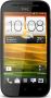 Htc One SV