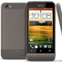 Htc One V