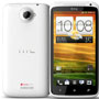 Htc One XL