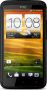 Htc One X Plus