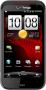 Htc Rezound
