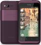 Htc Rhyme