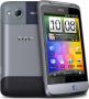 Htc Salsa