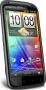 Htc Sensation