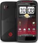 Htc Sensation XE