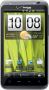 Htc ThunderBolt