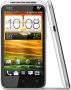Htc Desire VT