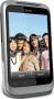 Htc Wildfire S