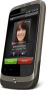 Htc Wildfire
