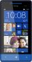 Htc Windows Phone 8S