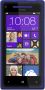 Htc Windows Phone 8X
